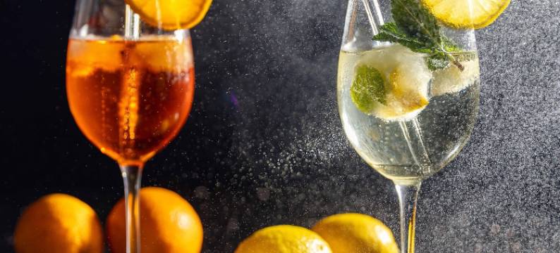 艾蒙沃得酒店(Hotel am Wald)图片