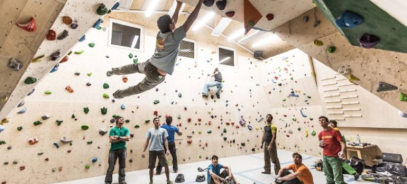 斯蒂尔巴赫生物酒店(Bio Hotel Stillebach)图片