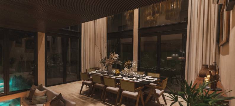 图兰特罗布精品系列 - 全包(Trobbu Boutique Collection Tulum - All Inclusive)图片