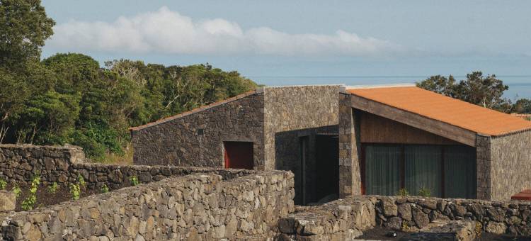 皮科葡萄园(Pico Vineyards - by Unlock Hotels)图片