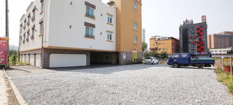 牙山德加拉(Asan Dejara)图片