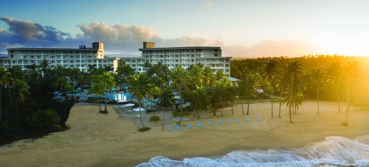 Hyatt Vacation Club at Hacienda del Mar图片