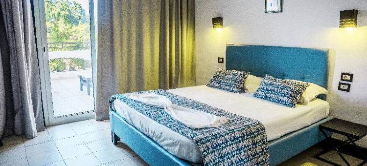 凯撒酒店(Kaiser Hotel)图片