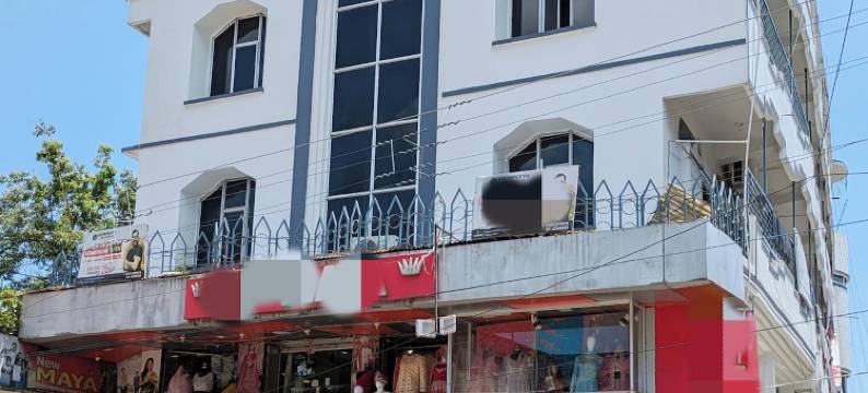 ROH的丽嘉宾馆(Regal Guest House by ROH)图片