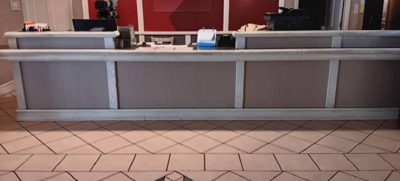 特克萨卡纳马格努森酒店(The Grand by Capital O Texarkana I-30)图片