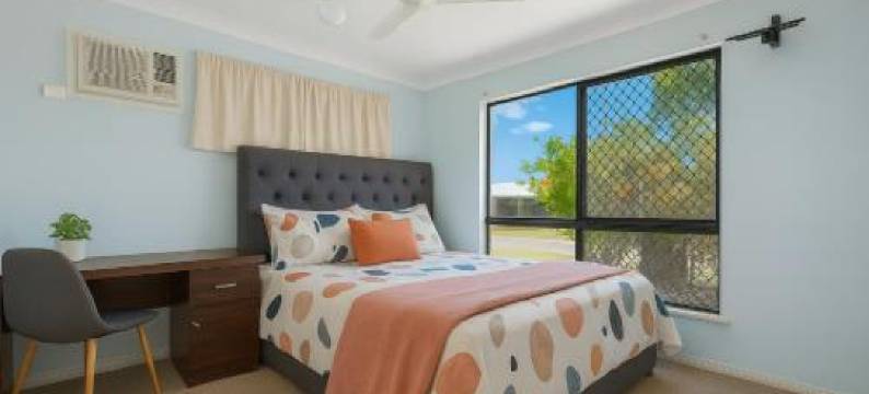 Townsville's Premium Gateway图片