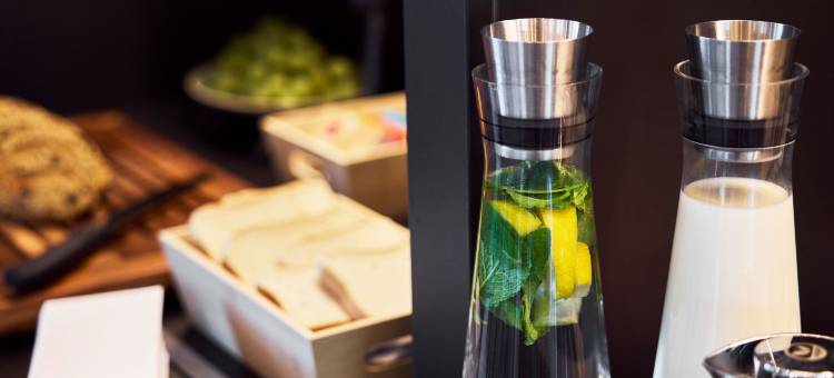 B&B酒店德累斯顿市南(B&B HOTEL Dresden City-Süd)图片