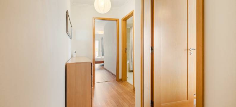 GuestReady - Local ideal perto Oceanário de Lisboa图片