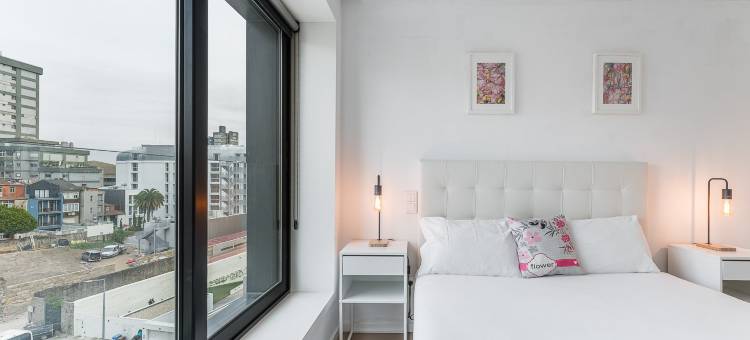 GuestReady - Cosy spot near Porto city centre图片