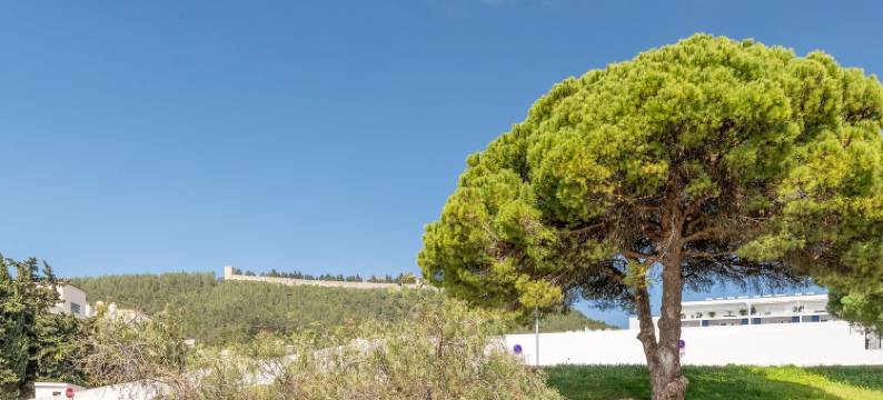 GuestReady - The Atlantique retreat图片