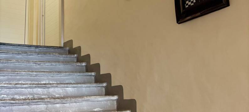 Don Pasquale B&b图片