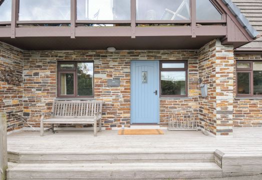 Rocklings Hotel Overview