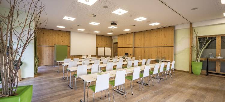 Feuriger Tatzlwurm图片