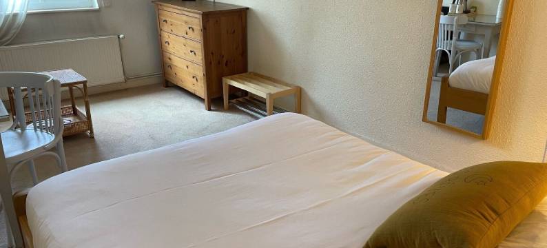 悬崖酒店(Hotel des Falaises)图片