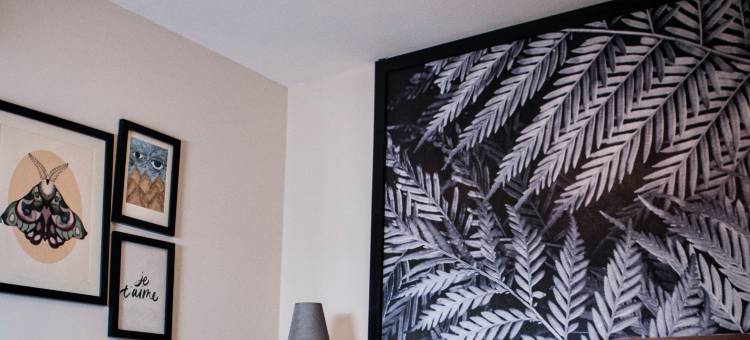 布鲁娜豪华阁楼(Casa Bruna Luxury Lofts)图片