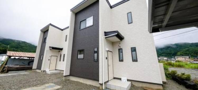 Minamitsuru-Gun - House - Vacation Stay 82405图片