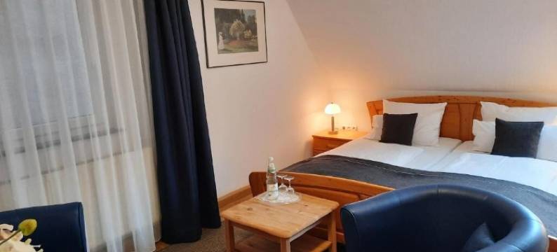 兰德加斯霍夫梅伊(Landgasthof May)图片