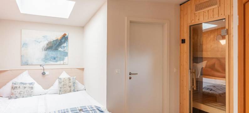 巴伐利亚波豪斯酒店(Baumhaushotel Oberbayern)图片