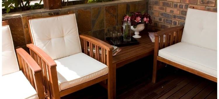 阿尔维斯顿庄园迷你酒店(Alveston Manor Hotel)图片