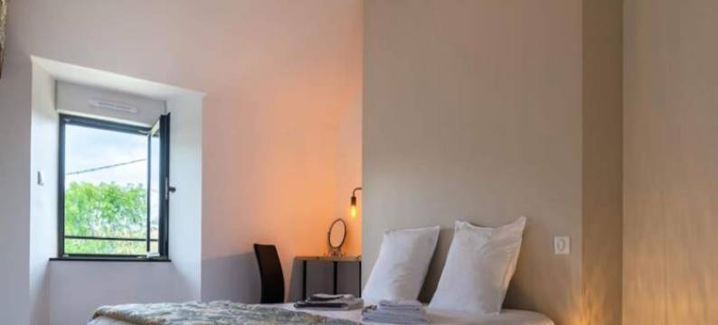 Gaete de France 6 People图片