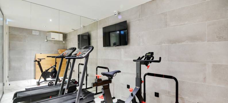 Perfect location - Gare de Lyon / Bastille图片