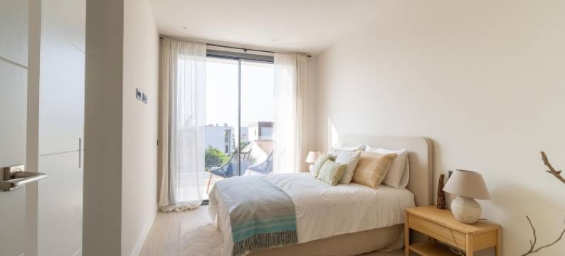 Sunny Villa by Platja Ardiaca图片