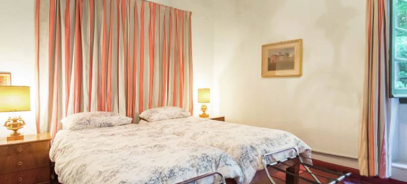 Guest House in Monferrato with Wine Tasting图片