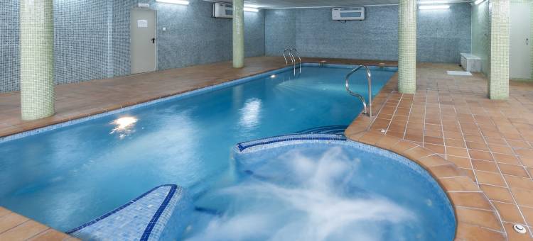 Deseo - Apartment In Grau I Platja. Free Wifi图片