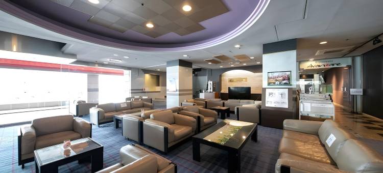 酒店 べにや(Hotel Beniya)图片