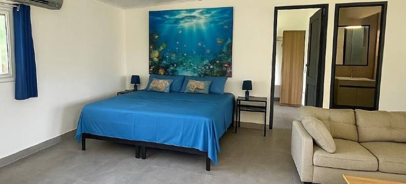 福福之家(Casa Fofo)图片