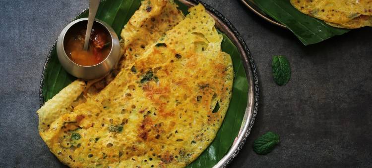 Hotel O Sri Sai Guest House图片