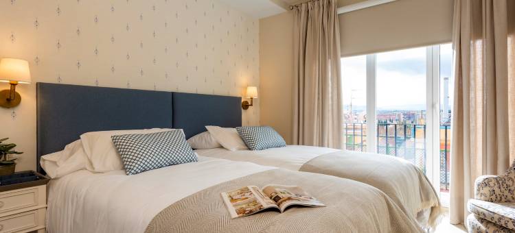 Great Apartment with Garden and Pool. San Ignacio II图片