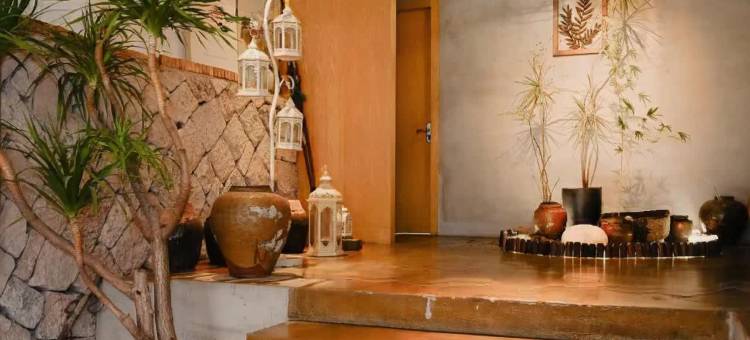 乐清颐禾宾馆图片