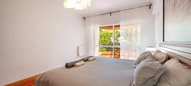 GuestReady - Paraíso relaxante em Cascais图片
