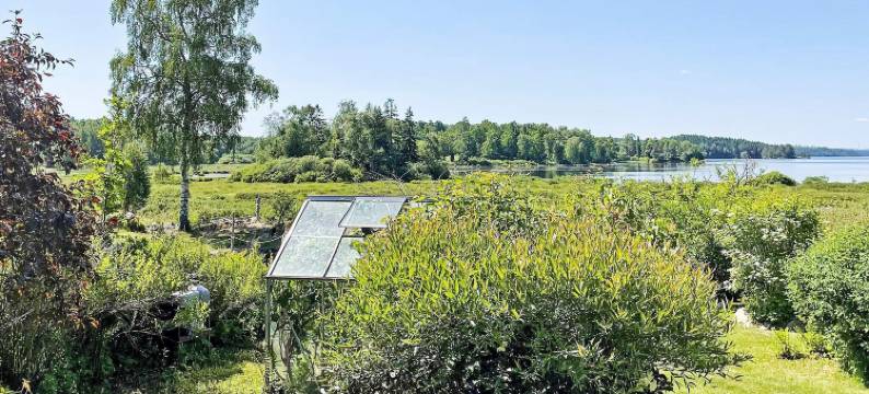 2 person holiday home in APLARED-By Traum图片