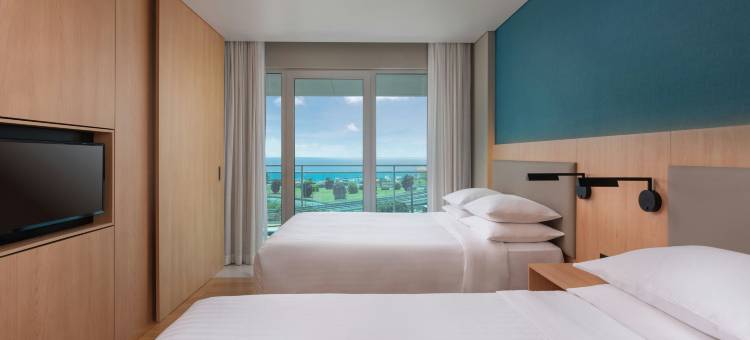 Delta Hotels Azores图片