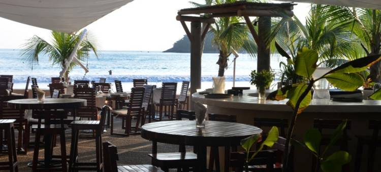 海滨奥拉酒店(Hotel Aura del Mar)图片