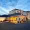 纽约州罗彻斯特/希腊Homewood Suites by Hilton
