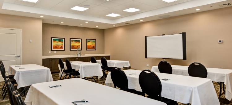 哈德利阿默斯特Homewood Suites by Hilton(Homewood Suites by Hilton Hadley Amherst)图片