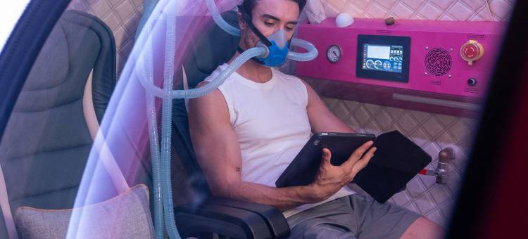 孟买费尔蒙酒店(Fairmont Mumbai)图片