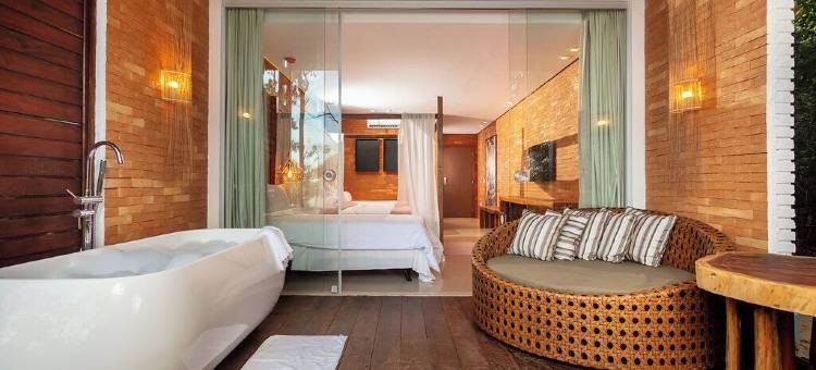 普拉塔吉海滩全包式度假村(Pratagy Acqua Park Beach All Inclusive Resort)图片