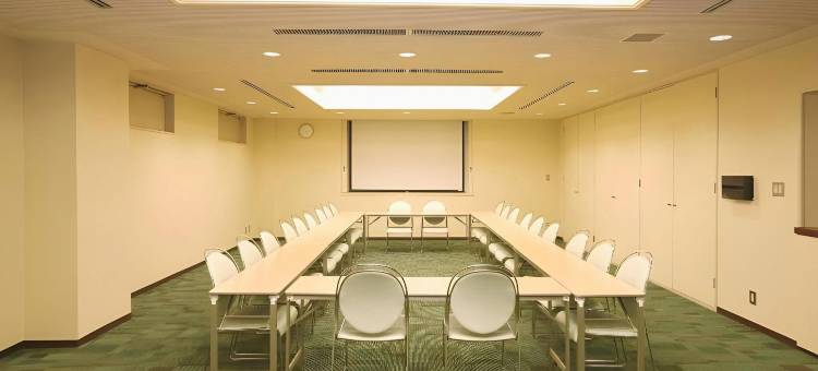 熊谷微笑酒店(Smile Hotel Kumagaya)图片