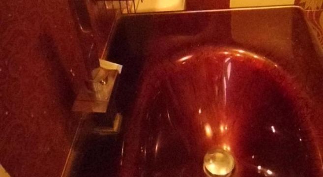 Freedom Hostel Hotel Overview