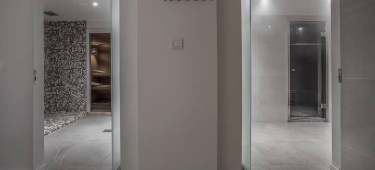 MIM马略卡 美利亚精选成员(Mim Mallorca Member of Melia Collection)图片