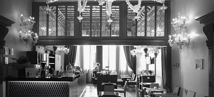 阿卡迪亚精品酒店(Arcadia Boutique Hotel)图片