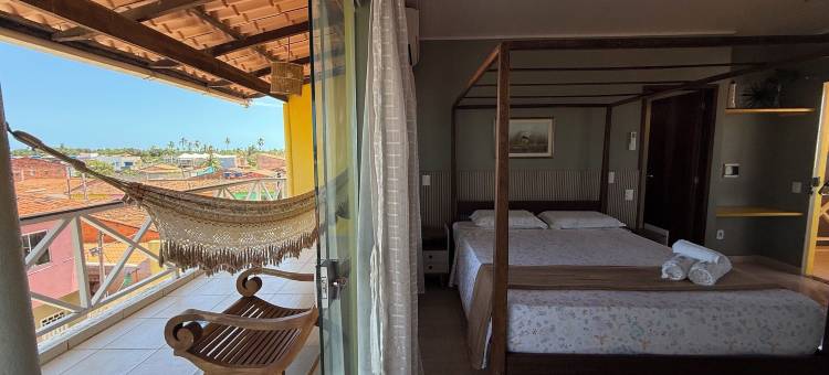 葡萄牙旅馆(POUSADA O PORTUGA)图片