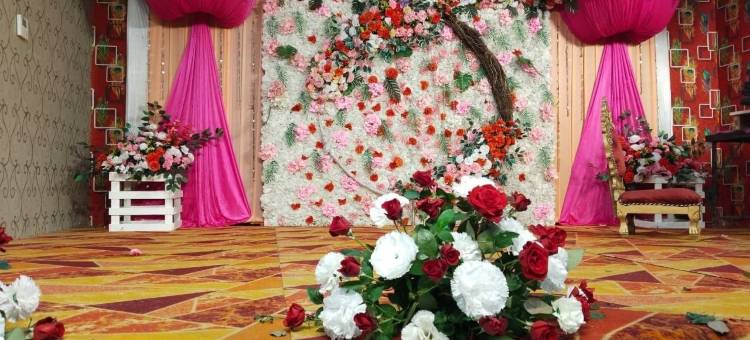 银河SS号酒店(Hotel The SS Galaxy)图片