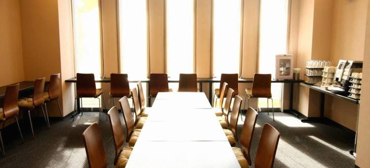 君津皇冠山酒店(Hotel Crown Hills Kimitsu)图片