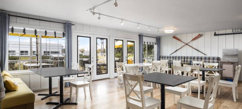 Harbor Town Inn图片