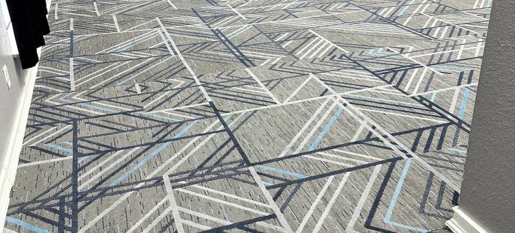 克莱尔莫尔 6 号工作室酒店(Studio 6 Claremore, OK)图片